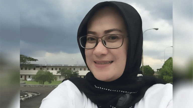 Di Bengkong Sadai, Tersangka Pembunuh Pegawai BNN Ditangkap