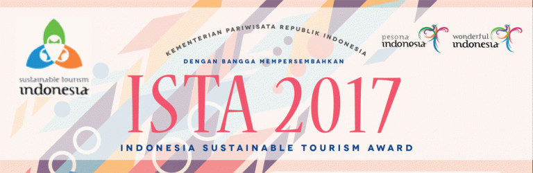 ISTA 2017 Tetapkan 17 Peraih Penghargaan