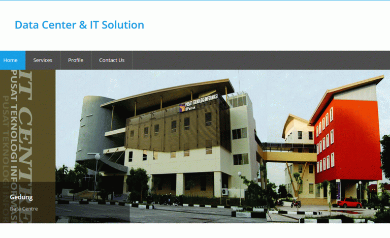 BP Batam Siap Digitalisasi Semua Perizinan