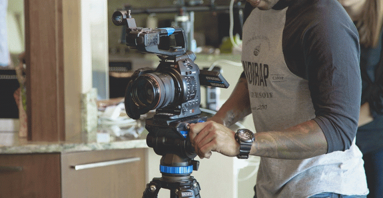 Minggu Depan, Berkas Kasus Penyebar Video Porno Dikirimkan