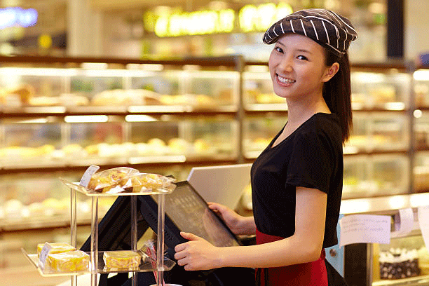 Gesek Sekali Aja Dong ….