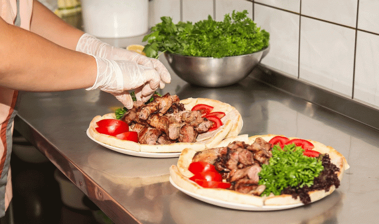 100 SDM Pariwisata di Kepri Ikut Uji Kompetensi dari Kemenpar