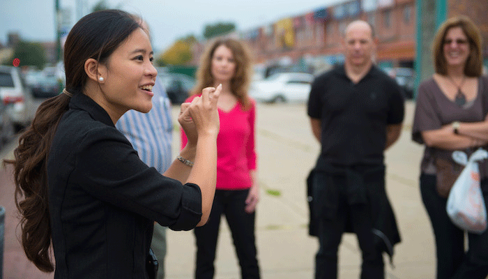 Kemenpar Gelar Pelatihan Dasar SDM Pramuwisata