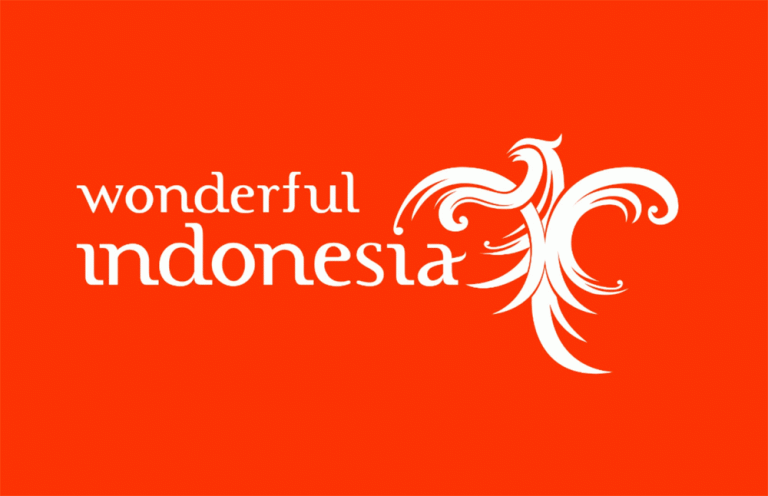 Wonderful Indonesia Kembali Tebar Pesona di Melbourne