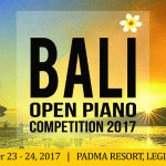 piano-bali