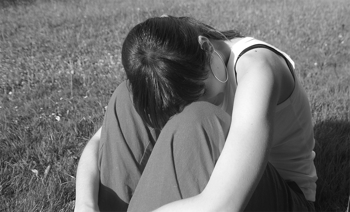 Dipaksa Mesum, Direkam lalu Diperas…. demikian Kisah Gadis 27 Tahun Ini