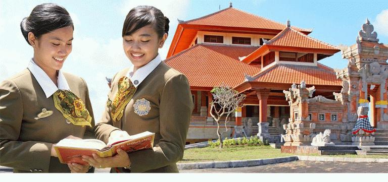 Connecting Your Future