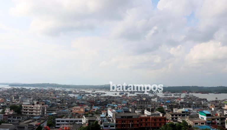 Rp 159 Miliar DAK Belum Tersalurkan