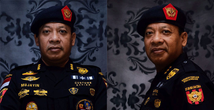 Penyelundup di Tanjungsengkuang paling Sulit Ditertibkan