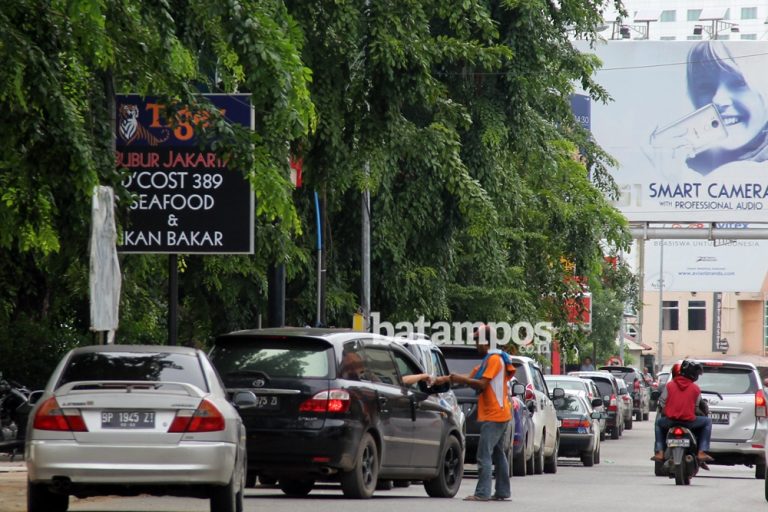 Penerapan Drop Out Tunggu Evaluasi Gubernur