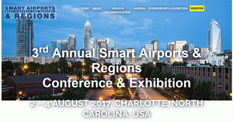 Video Wonderful Indonesia Sukses Hipnotis SMART Airports 2017 di Munich