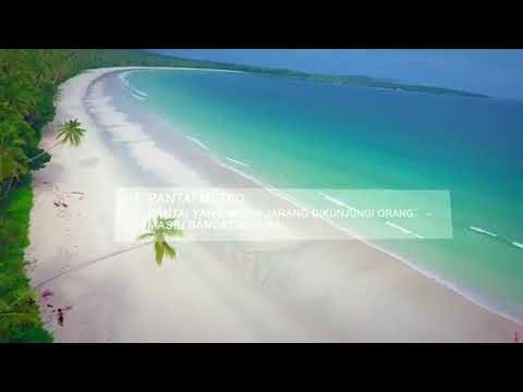 Festival Pesona Meti Kei Menuju Kelas Dunia