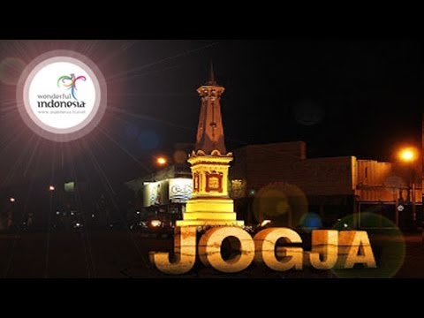 Jelajah Nusantara Pikat Kunjungan Malaysia ke Yogyakarta