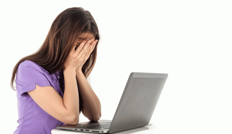 Puluhan Ribu Orang di Kepri Menganggur