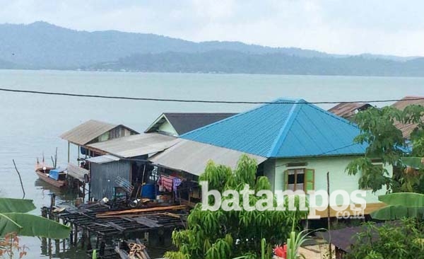 Hanya 60 Koperasi yang Aktif