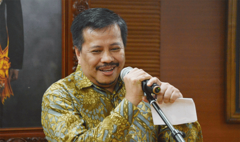 Kepala BP Batam Promosikan Batam di China