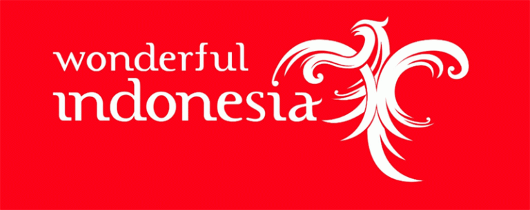 Wonderful Indonesia Goda Pasar Dubai dan Abu Dhabi