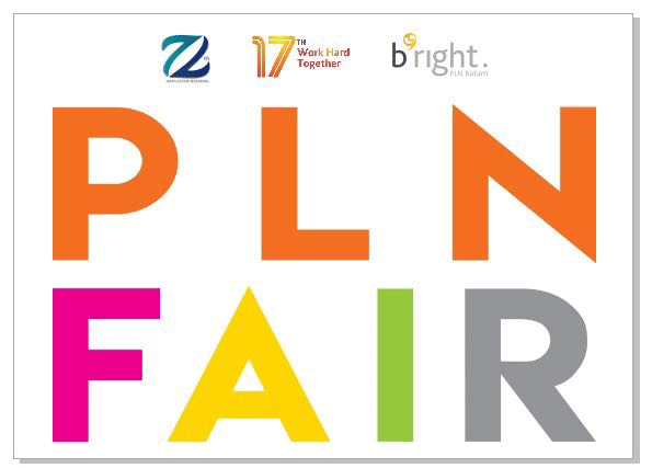 PLN Fair, Buka Layanan bagi Pelanggan, Tengok Ya….