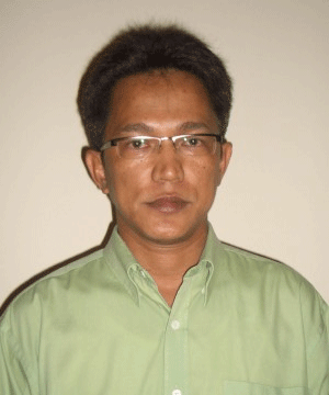 Jembatani Persoalan Dokter, Rusdani Pimpin IDI Kepri