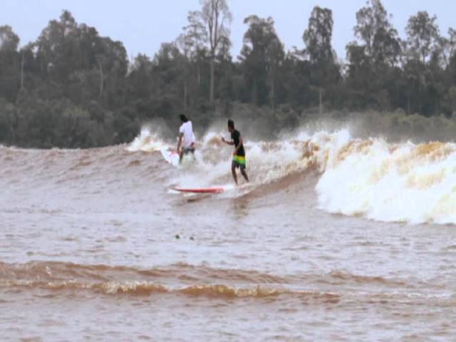 Pelalawan Expo 2017 Promosikan Bono