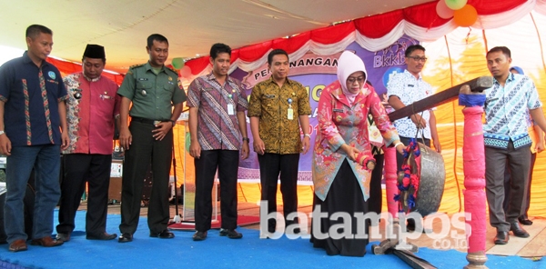 Rencanakan Masa Depan Keluarga