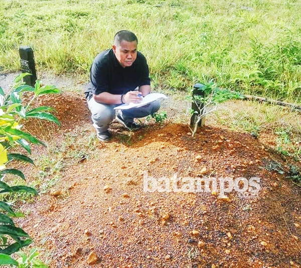 KPU Temukan 300 Nama Anggota Ganda