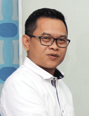 PWI Kepri Minta Media Buka Identitas Korban Covid-19, Alasannya…..