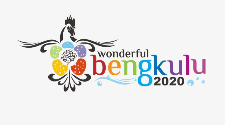 Bengkulu Perkuat SDM Pariwisata