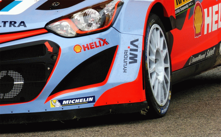 Impor Mobil CBU Anjlok Tajam