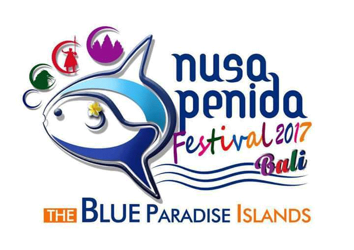 Nusa Penida Festival Siap Digelar