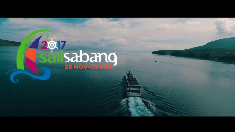 Menpar Arief Berharap Sail Sabang 2017 Mensejahterakan Rakyat