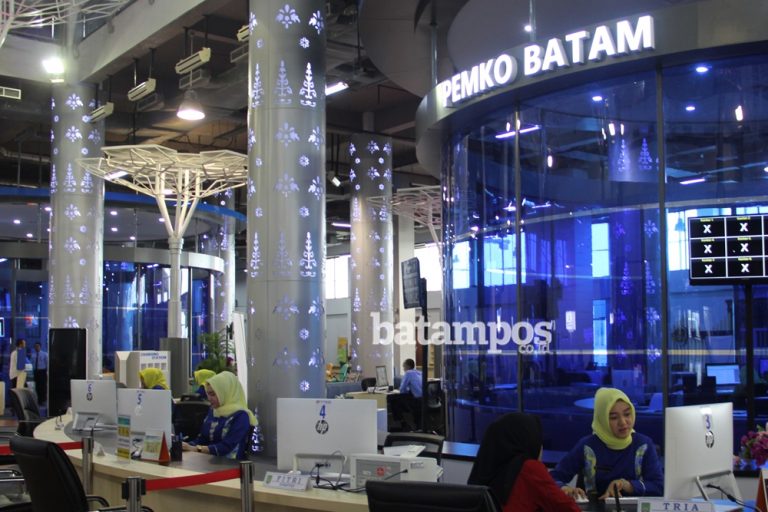 Komisi VI DPR Apresiasi Kehadiran MPP