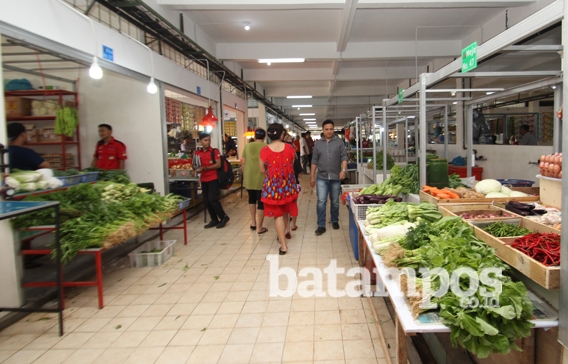 Terlengkap dan Buka hingga Malam