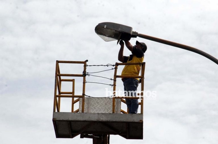 Siap-siap, PPJU Berpotensi Naik