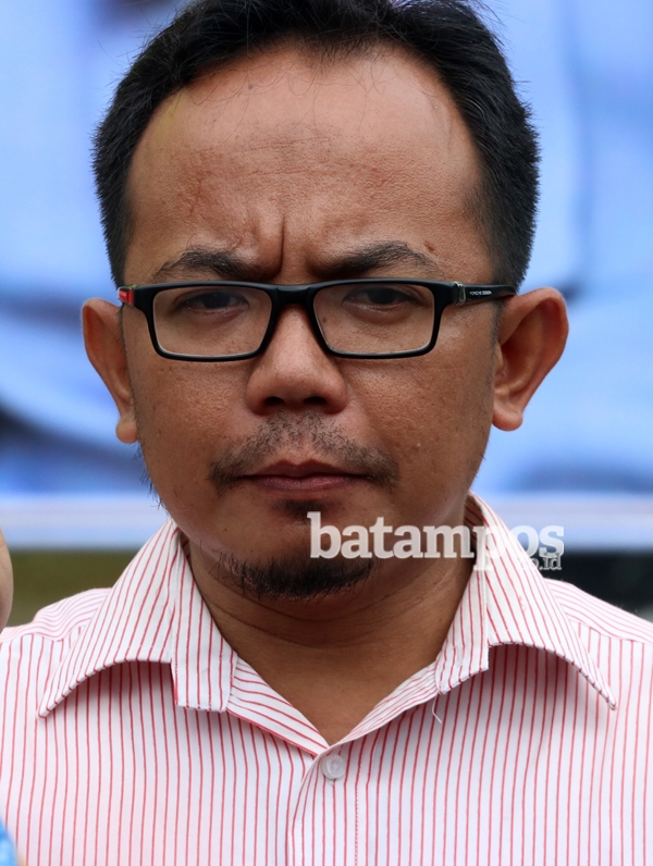 Hari Ini, Hasil Verifikasi Dibeberkan