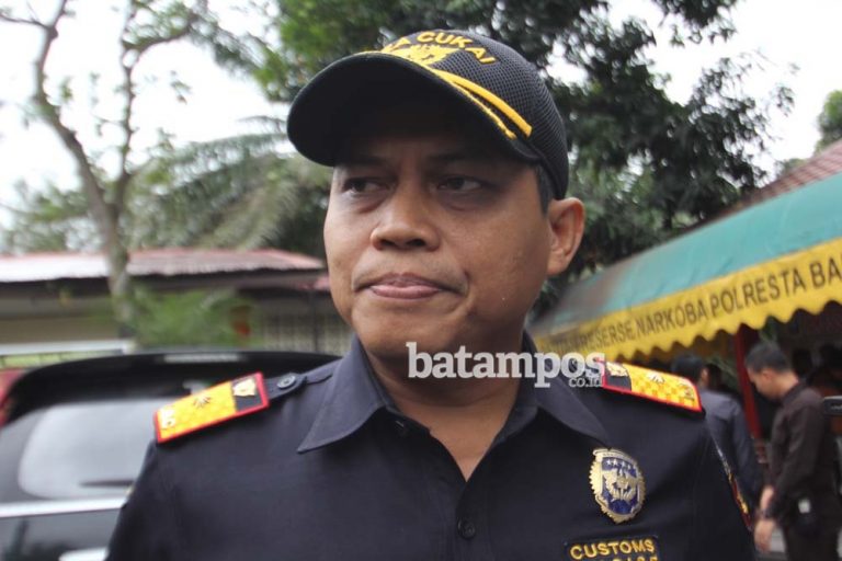 Begini Awal Mula Kasusnya hingga Kejagung Periksa 5 Pejabat BC Batam