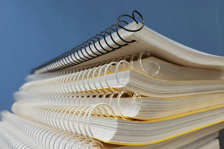 Di Batam, Sekolah Diminta untuk Tidak Menjual Buku