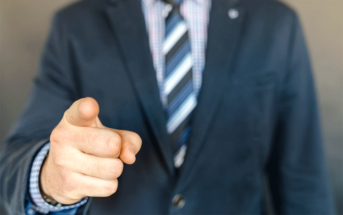 MK Tolak Gugatan Presidential Threshold, Artinya Capres…