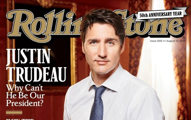 Bye Bye, Rolling Stone Indonesia