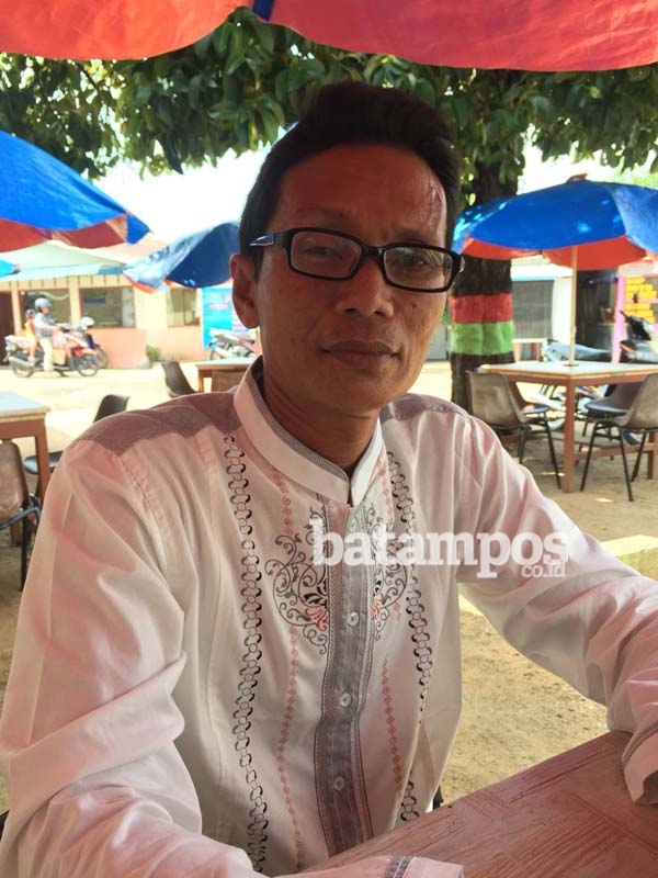 Empat Santri di Turki Terancam Tak Bisa Pulang