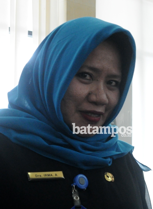 Pemkab Butuh Tenaga Teknik dan Akutansi