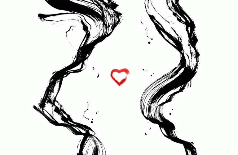 Mensyukuri 11 Tahun Hati Baru