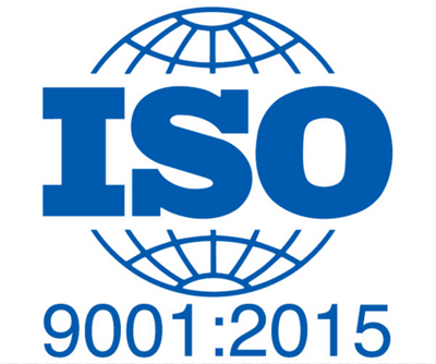Sertifikat ISO 9001 2015 Untuk Perizinan, Ditargetkan Rampung Akhir Februari