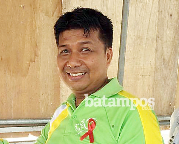 Dua Bayi Gizi Buruk Masih Dirawat di RSUD M Sani