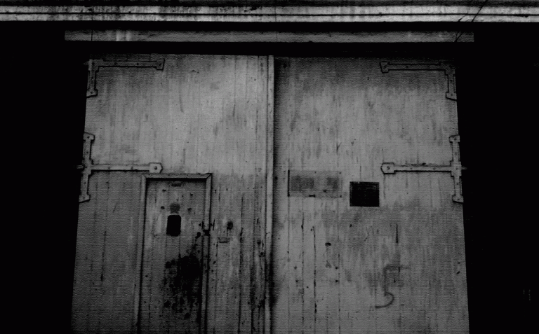 Karena Kata-Kata Adalah Senjata (3)