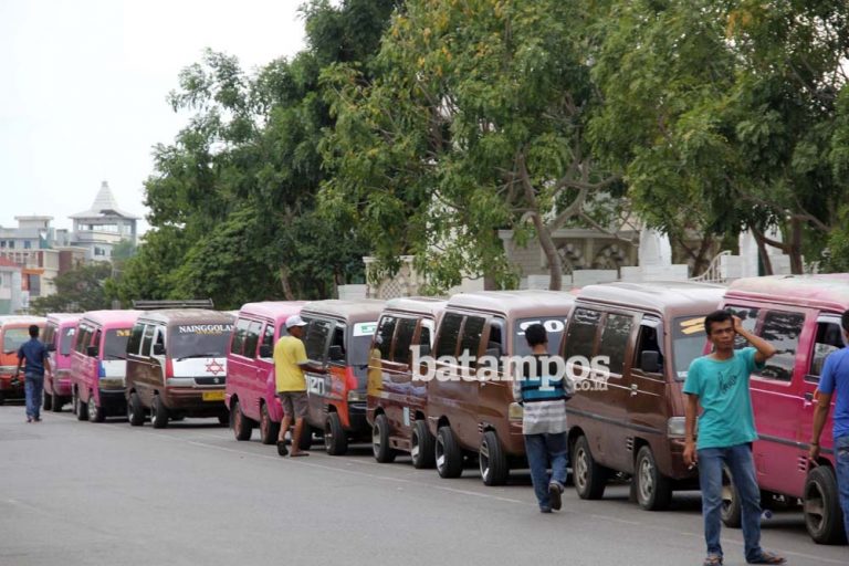 Utqiagvik, Kota Tanpa Matahari di AS