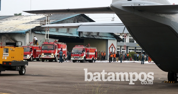 Yoyok Minta Legalitas Hasil Operasi Kelamin