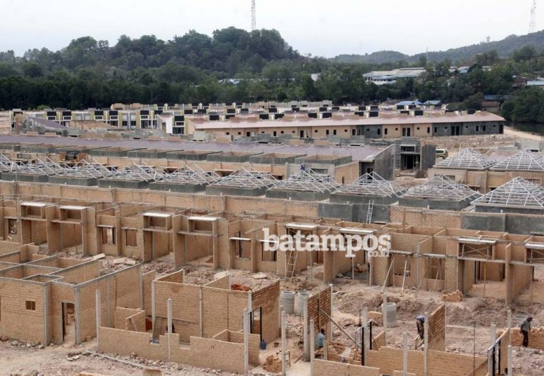 Kemendag Tutup Empat Broker Properti Bodong, Belasan Tahun Beroperasi Tak Kantongi Izin