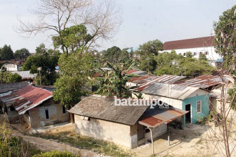 Melarikan Diri dari Penjara, Ditangkap Beberapa Jam Kemudian