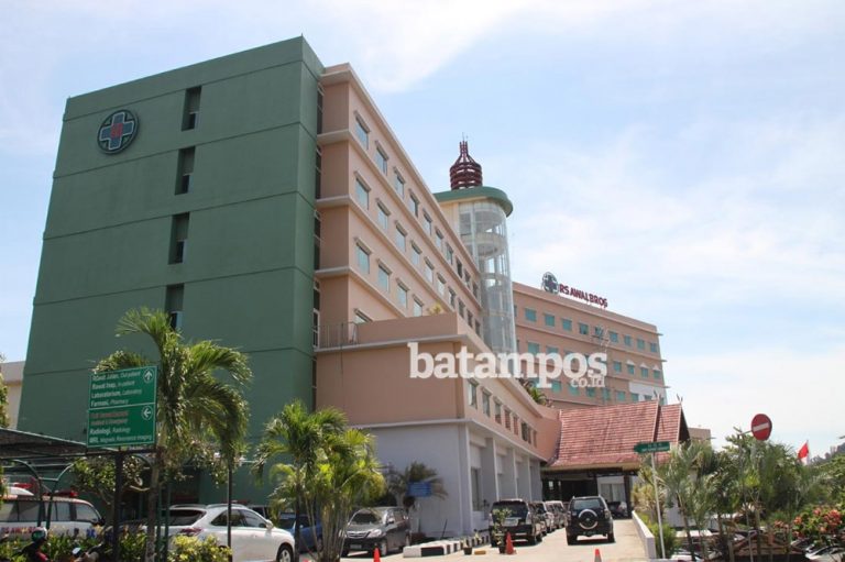 Peserta BPJS Kesehatan Senang Layanan di AwalBros Dibuka Lagi